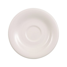 Dune, Untertasse ø 130 mm