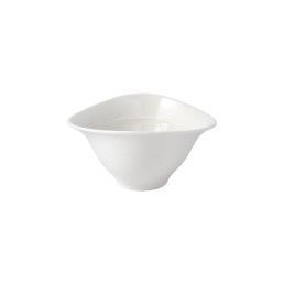 Dune, Suppenbowl 180 x 160 mm / 0,63 l