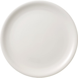 Dune, Pizzateller ø 340 mm