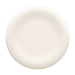 Dune, Teller flach ø 290 mm