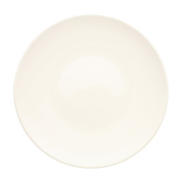 Dune, Coupeteller flach ø 285 mm