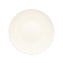 Dune, Coupeteller flach ø 250 mm