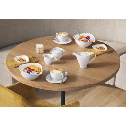 Dune, Untertasse ø 160 mm