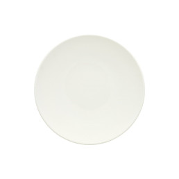 Dune, Coupeteller flach ø 210 mm