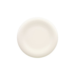 Dune, Teller flach ø 185 mm