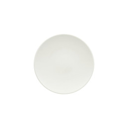 Dune, Coupeteller flach ø 155 mm