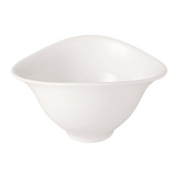 Dune, Schälchen Nr. 1 / 155 x 130 mm / 0,40 l