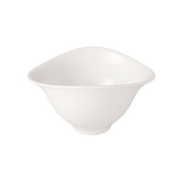 Dune, Schälchen Nr. 3 / 120 x 100 mm / 0,22 l