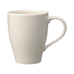 Dune, Becher mit Henkel 0,44 l