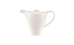 Dune, Kaffeekanne Nr. 7 mit Deckel 0,38 l