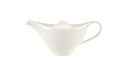 Dune, Teekanne Nr. 5 mit Deckel 0,55 l