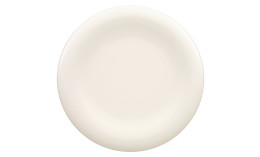 Dune, Teller flach ø 320 mm