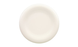 Dune, Teller flach ø 290 mm