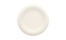 Dune, Teller flach ø 270 mm