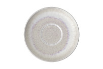 Perlemor Sand, Kaffeeuntertasse ø 160 mm