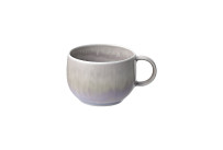 Perlemor Sand, Espressotasse 85 x 65 mm / 0,10 l