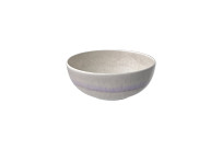 Perlemor Sand, Bowl ø 170 mm / 0,90 l