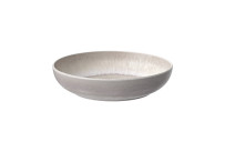 Perlemor Sand, Pastaschale ø 220 mm / 1,24 l