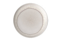 Perlemor Sand, Frühstücksteller ø 240 mm