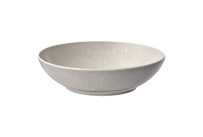 Perlemor Sand, Schale ø 260 mm / 2,25 l