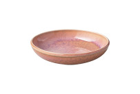 Perlemor Coral, Dipschälchen ø 120 mm / 0,16 l