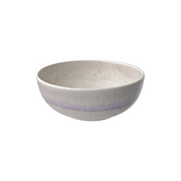 Perlemor Sand, Bowl ø 170 mm / 0,90 l