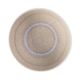 Perlemor Sand, Servierschüssel ø 225 mm / 3,62 l