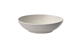 Perlemor Sand, Schale ø 260 mm / 2,25 l