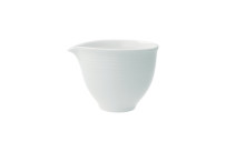 Sedona, Gießer Nr. 6 / 0,14 l weiß