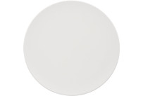 Sedona, Coupeteller flach ø 320 mm weiß