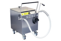 Transportwagen Vito TS 40,00 l