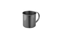 Moscow Mule ø 90 mm / 0,45 l gun metal