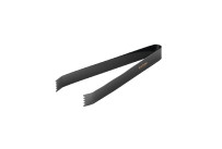 Eiszange 180 mm gun metal