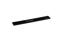 Barmatte 600 x 80 mm