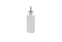 Bitterflasche ø 65 mm / 0,30 l