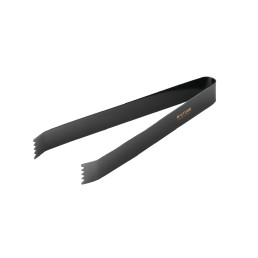 Eiszange 180 mm gun metal