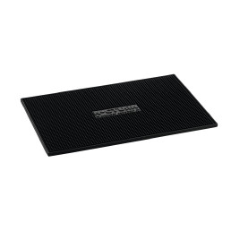 Barmatte 450 x 300 mm