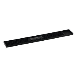 Barmatte 600 x 80 mm