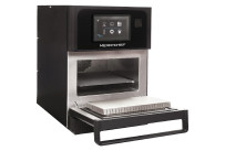 Schnellgarsystem Merrychef ConneX12 x