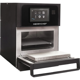 Schnellgarsystem Merrychef ConneX12 x