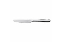 Sara, Menümesser Monoblock 225 mm poliert