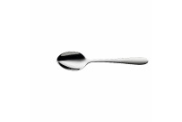 Sara, Vorspeisen- / Dessertlöffel 187 mm poliert