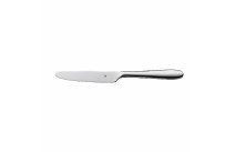 Sara, Vorspeisen- / Dessertmesser Monoblock 212 mm poliert