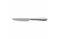 Sara, Menümesser Monoblock 225 mm Stonewashed