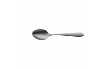 Sara, Vorspeisen- / Dessertlöffel 187 mm Stonewashed