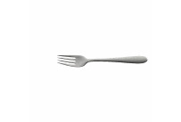 Sara, Vorspeisen- / Dessertgabel 185 mm Stonewashed