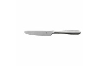 Sara, Vorspeisen- / Dessertmesser Monoblock 212 mm Stonewashed