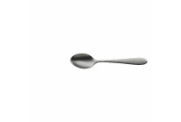Sara, Dessertlöffel 158 mm Stonewashed