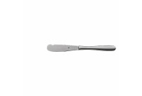 Sara, Brot- / Buttermesser Monoblock 180 mm Stonewashed