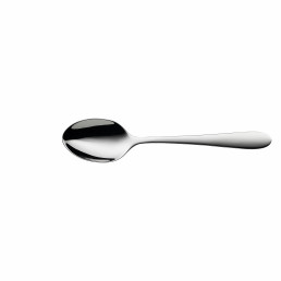 Sara, Vorspeisen- / Dessertlöffel 187 mm poliert